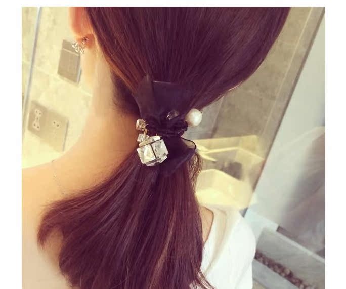 Accessoire coiffure DIDISEE - Ref 1196408 Image 44