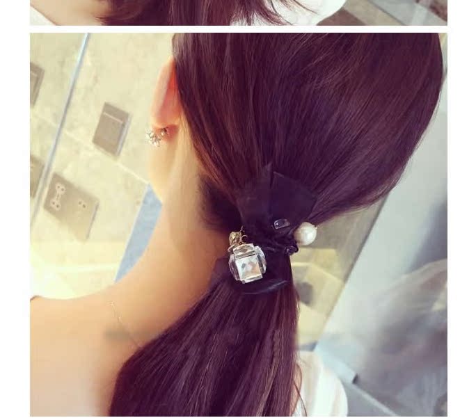 Accessoire coiffure DIDISEE - Ref 1196408 Image 45