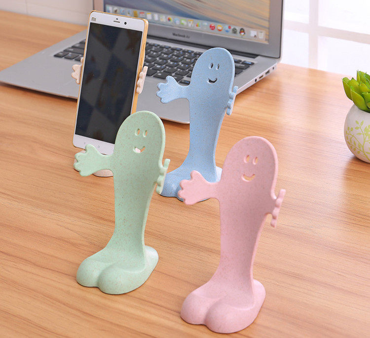 Support téléphone portable - Ref 1356361 Image 13