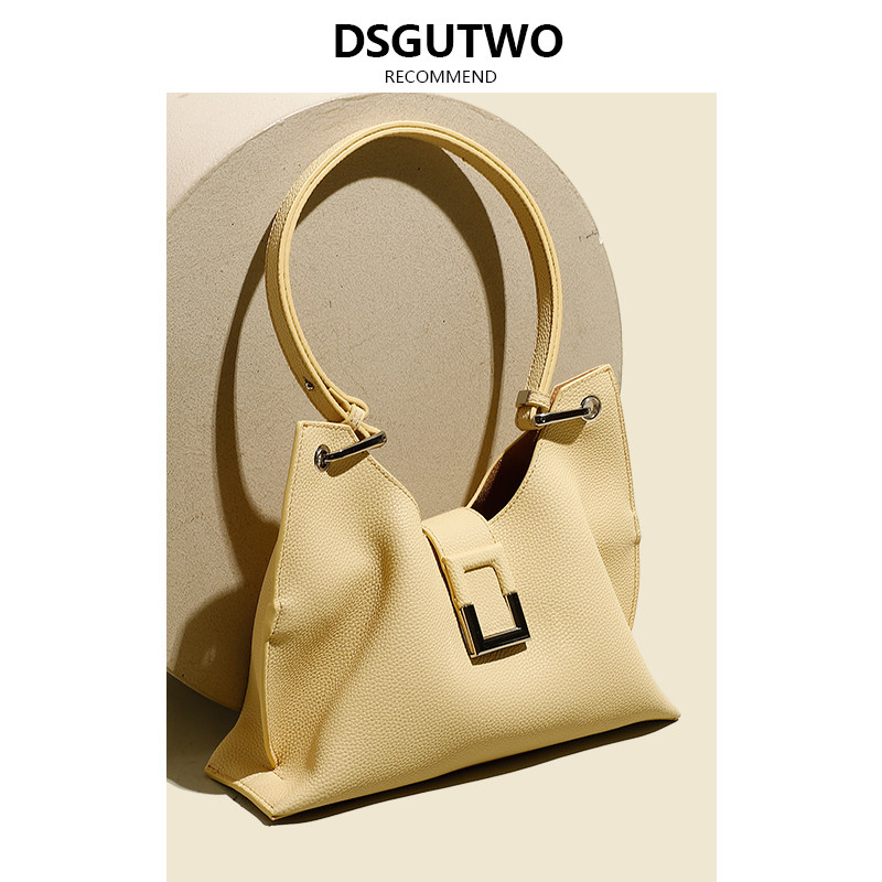 AJ MECICA genuine leather pop pet backpack female senior texture 2023 new small crowddesign commuter women's bag-Taobao