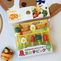 Яичные креветки осьминоги