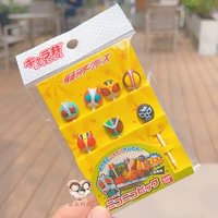 Лапша рыцарь