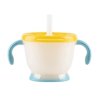 Желтый, 150 мл