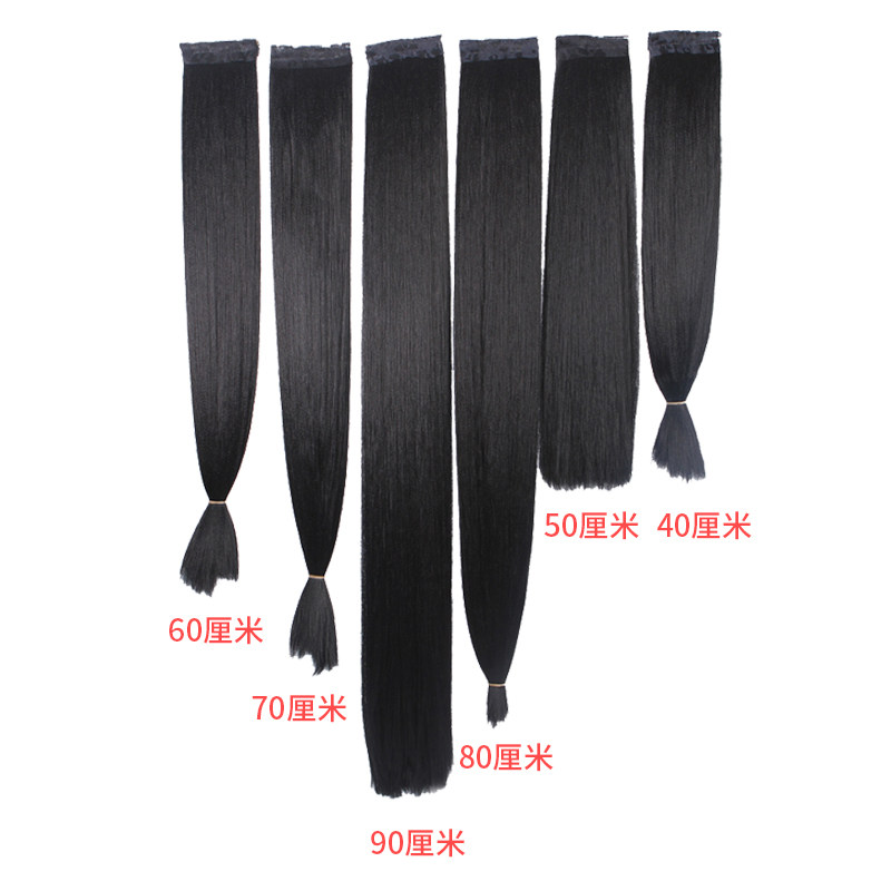 Ancient Dress Styling Photo Gallery Disc Hair Fluffy Hair Rows Corn shall be dedicated to single side slapped hair sheet Johan Mawei Qu Fat