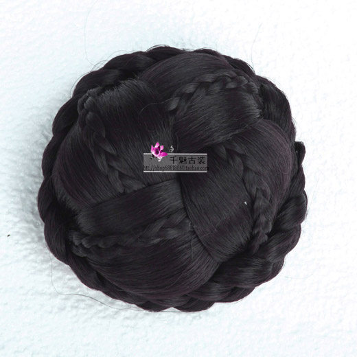 Perruque - Ref 2613071 Image 12