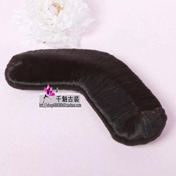 Tête mannequin - Ref 283542 Image 11