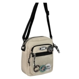 Tide, сумка на одно плечо, небольшая сумка, сумка через плечо для школьников