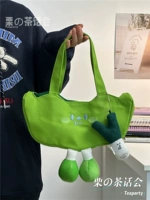 Портативная версия с луком