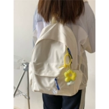 Брендовый японский ранец, универсальная сумка через плечо, рюкзак, в корейском стиле, для средней школы