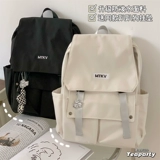 Вместительная и большая японская брендовая сумка через плечо для мальчиков, школьный рюкзак, в японском стиле, для средней школы