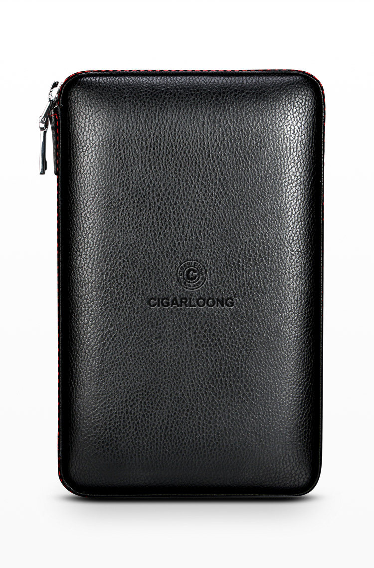 Подробная информация о сигарной коробке --- Egg Dragon_16.jpg