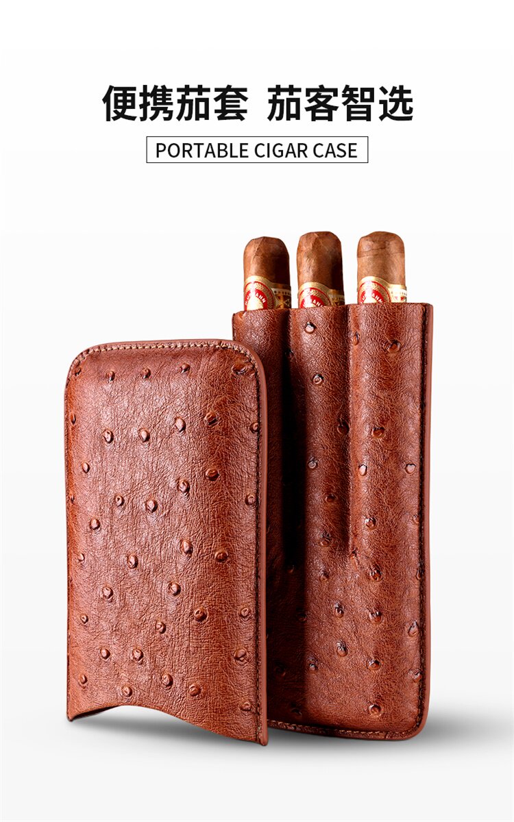 Сигар установил данные page_01.jpg