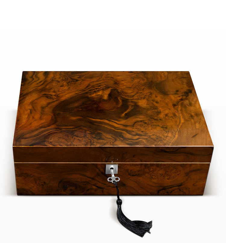CH-1136-сигар BOX_13.JPG