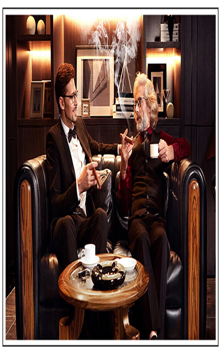 Сигар установил детали page_03.jpg