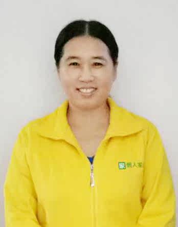 High-end Yuesao Live-in nanny Aunt Nursery teacher Part-time worker Shanghai lazy housekeeping