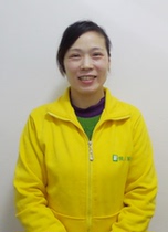 High-end Senior high school parenting sister-in-law parenting teacher live-in nanny aunt monthly sister-in-law part-time worker lazy housekeeping