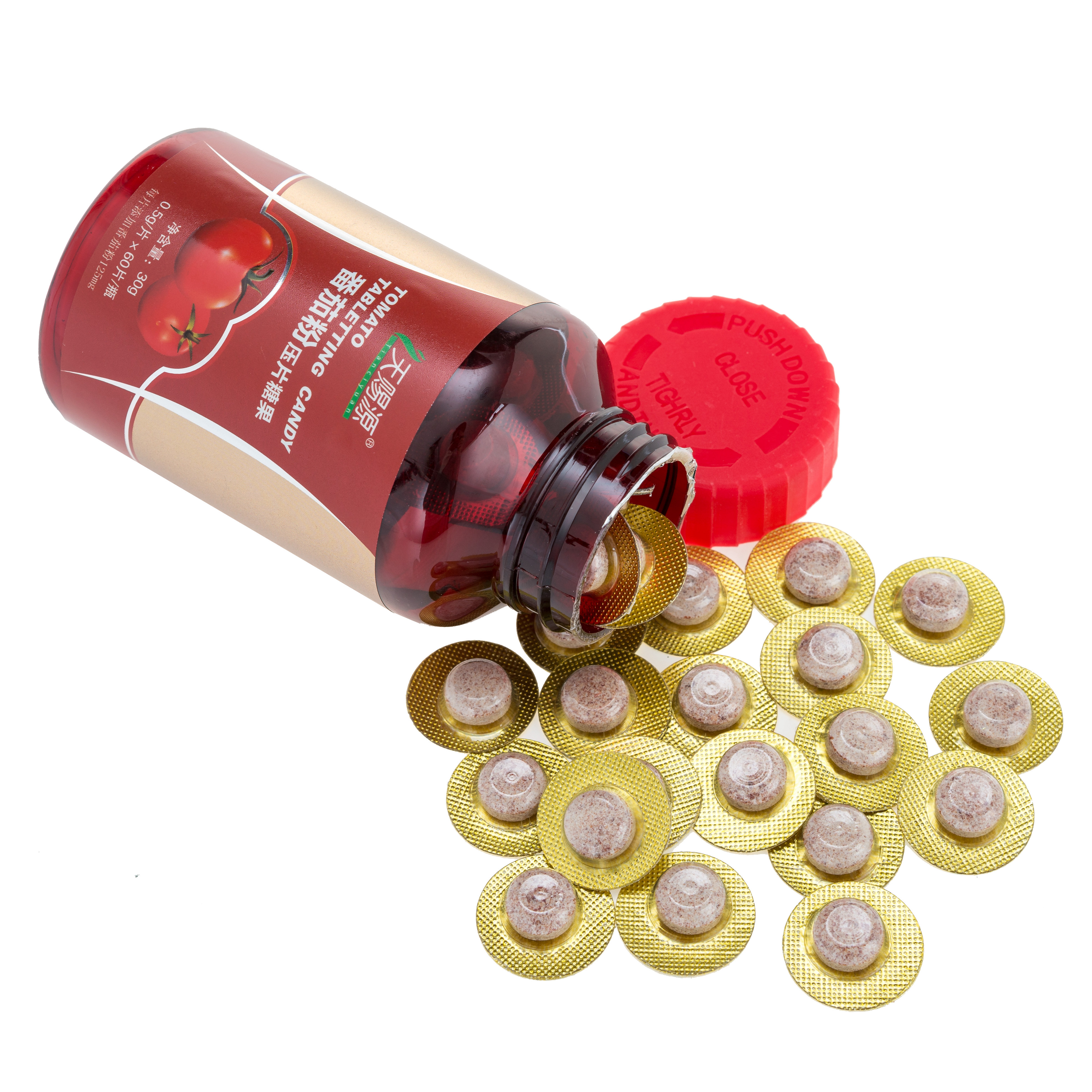 таблетки. иностранные медикаменты. бад это лекарство. лекарство находок. земские аптеки 19 века.