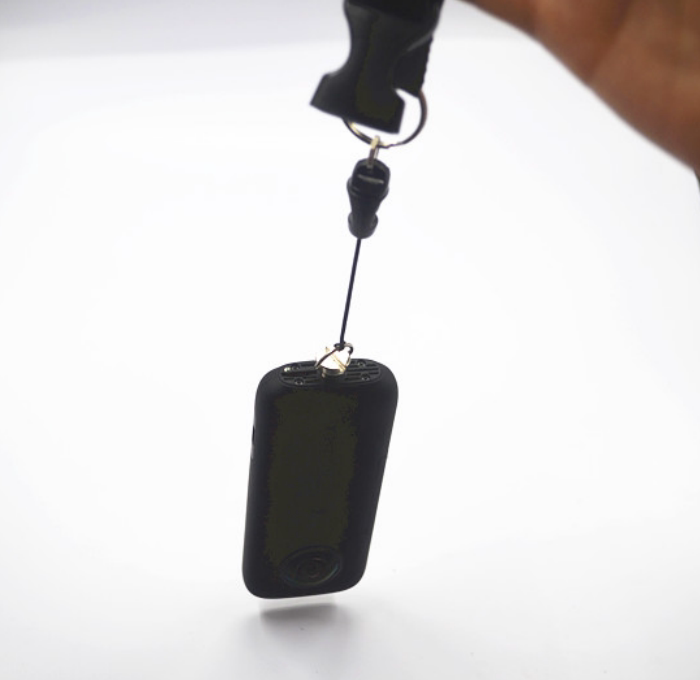 Панорамная камера insta360 x3 one x2/x/r挂绳全景相机挂绳osmo action挂绳1/4螺丝 Vastlineer