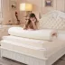 Tatami nệm tùy chỉnh thực hiện để kích thước 1 / 1,2 / 1,35 / 1,5 / 1.8X1.9 * 2.0 × 2.2 bãi tầng trệt - Nệm Nệm