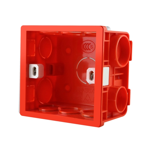 Домохозяйство ПВХ пламя замедлива