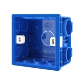 Домохозяйство ПВХ пламя замедлива