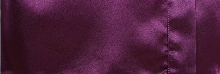 Peignoir jeunesse csdp-1 - Ref 597445 Image 45