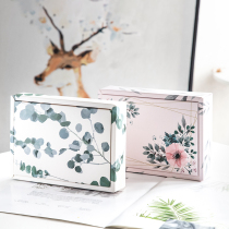 Love Soap Shop DIY Creative Gift Box