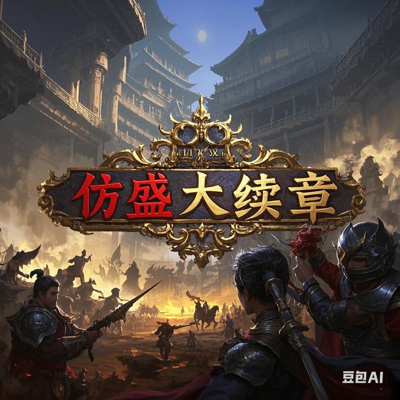 Legendary Imitation of the Grand Legend Sequel, Classic Retro Meridian Equipment, Comparison of Equipment, Rely on Looting for Gold, Single-Player Pc Game Version Legendary Imitation of the Grand Legend Sequel, Classic Retro Meridian Equipment, Comparison of Equipment, Rely on Looting for Gold, Single-Player Pc Game Version