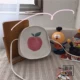 TT Peach