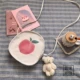 TT Peach Plus Blush Bear