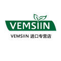 益康保健海外直销店