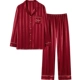 WZT95382-MEN'S
