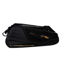 FLEX badminton shoe bag FB-036 can hold a pair of shoes sports shoe bag shoe bag