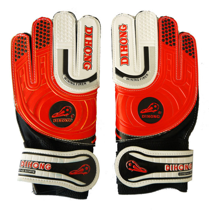 Gants de football - Ref 2594791 Image 3