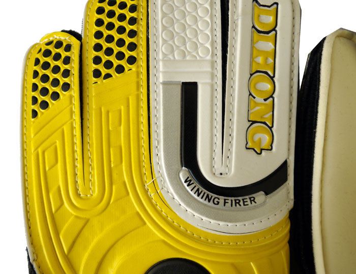 Gants de football - Ref 2594791 Image 10