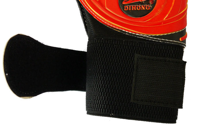 Gants de football - Ref 2594791 Image 7