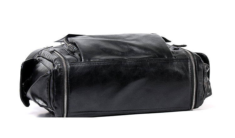 Sac homme - Ref 57302 Image 28