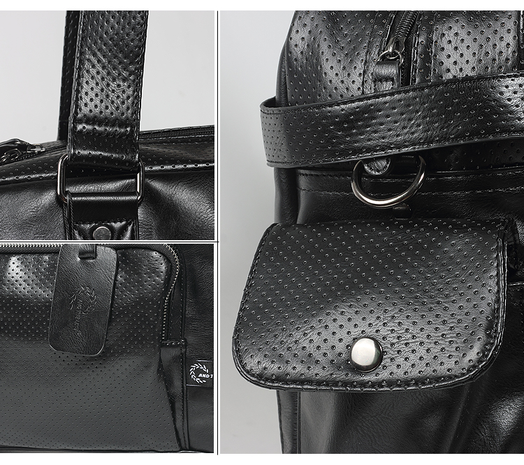Sac homme - Ref 57302 Image 22
