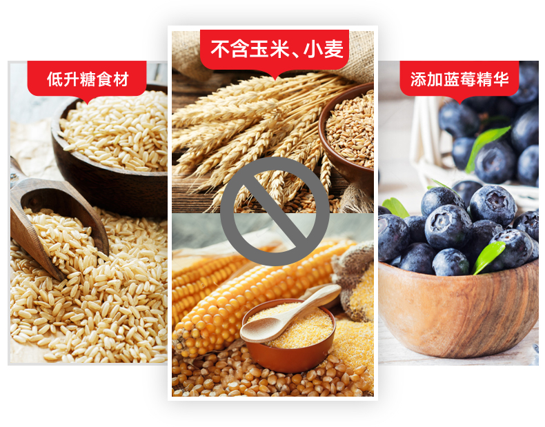 Đài Loan Youda Phát triển Baocheng Cat Food 8kg Universal Cat Main Food BC28 Thực phẩm tự nhiên trong nhà cho mèo - Cat Staples thức ăn cho mèo me-o có tốt không