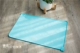 Hush pet placemat silicone placemat mèo và chó chống giật gân pad thức ăn có thể được đặt inox chậu chó - Cat / Dog hàng ngày Neccessities