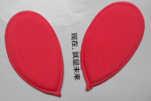 Pads pour soutien-gorge - Ref 819643 Image 3