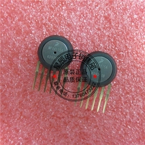 Supply pressure sensor MPX4115A pressure difference 15-115KPA SIP6 spot direct shot original