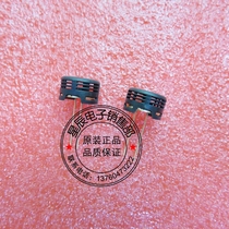 Supply French humidity sensor HS 1101LF spot support orders Welcome inquiry hot selling products