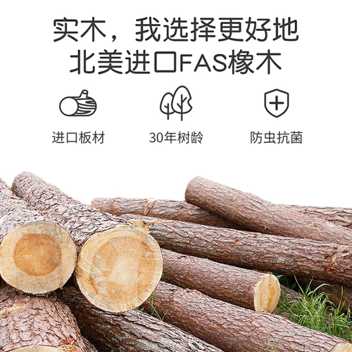 Игрушка для детского сада, книжная полка из натурального дерева, чтение, мультяшная коробочка для хранения