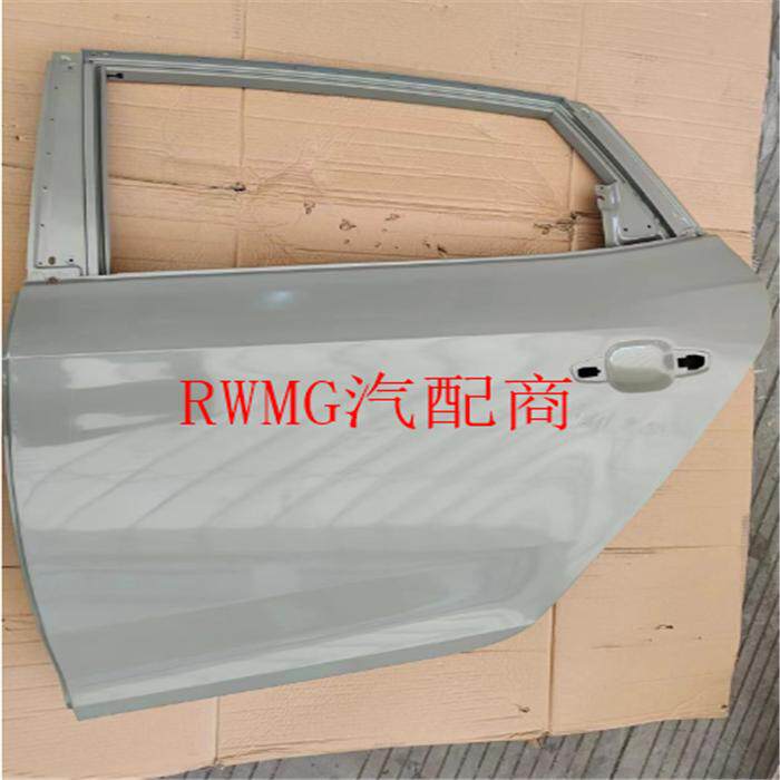 Фонарь задний правый RMOEM/RONG для MG6 New