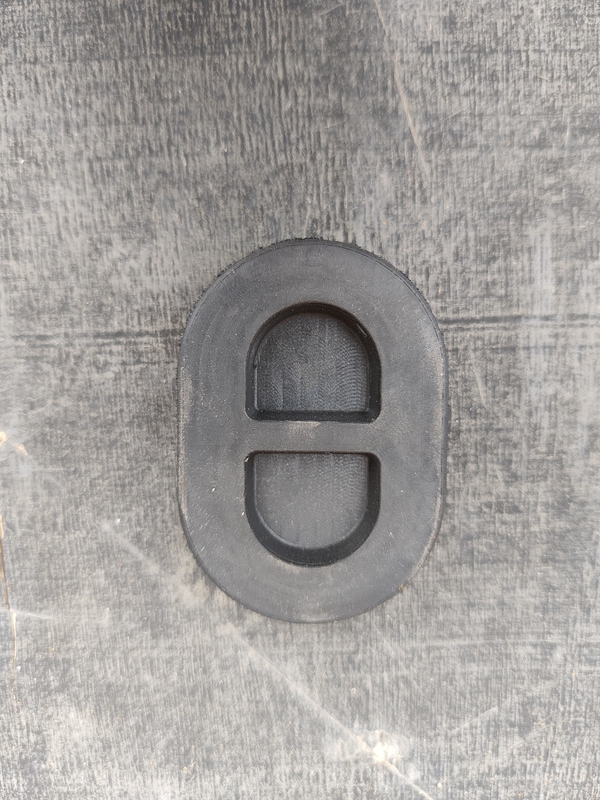 Wrangler Jkjl Original Car Floor Mat Drain Hole Plug Rubber Stopper Floor Drain Plug Original Parts Wrangler Jkjl Original Car Floor Mat Drain Hole Plug Rubber Stopper Floor Drain Plug Original Parts