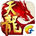 天龙恶魔辅助小铺