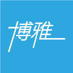 蜜桃署