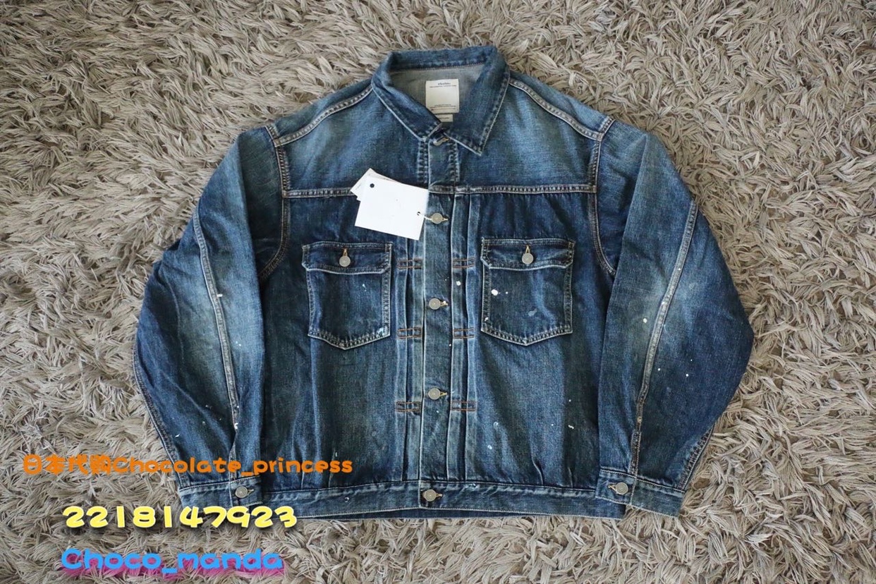 O1CN01SOUzay1svjQ2muopZ_!!