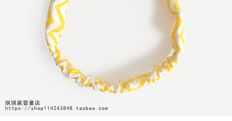 Phụ kiện tóc cho bé Ban nhạc tóc bé gái Hàn Quốc Cô gái hoang dã dễ thương siêu dễ thương Công chúa đội mũ trùm đầu cho trẻ em phụ kiện tóc cô dâu